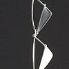 Elegant Sine Bracelet