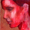 Some things are easier to quit than others