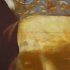 2007