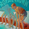 Royal Crown Swimmers