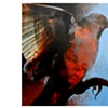 Large Paintings