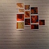 Postcard Wall 2