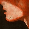 2008