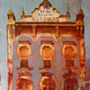 Briggs Building