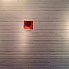 Postcard Wall 1