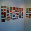 Studio Wall