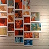 Postcard Wall 3