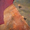 Paste Papers