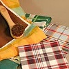 MAKING BOOK CLOTH