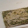 Papermaking Classes