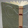 A CORD RUNS THROUGH IT Binding Class with Jody Alexander