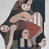 Totem 1