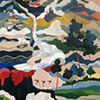Cascade
