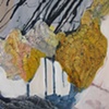 Monsoon Detail