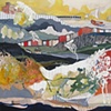Trojan Horse
