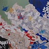 Smoke Signals DETAIL