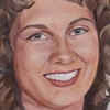 Untitled (50th Anniversary) Detail