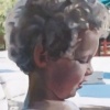 Untitled (Young Boy)