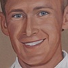 Untitled (50th Anniversary) Detail