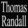 Thomas Randall