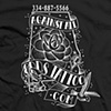 Shop Shirt #1