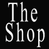 The shop