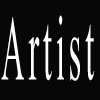 Artist