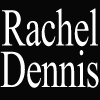 Rachel Dennis