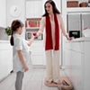 MicroDry