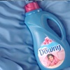 Downy