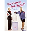 How Clean Is Your House?