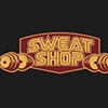 sweat shop