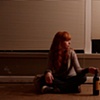 numerous short films