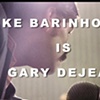gary dejean
