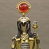 Ra