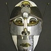Mask