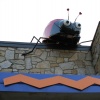 installations