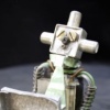 Laptopbot