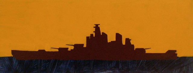 Battleship
