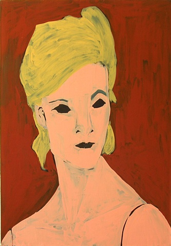 Tatiana Romanova
