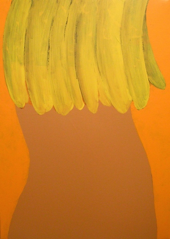 Banana Model