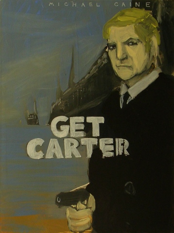 Get Carter