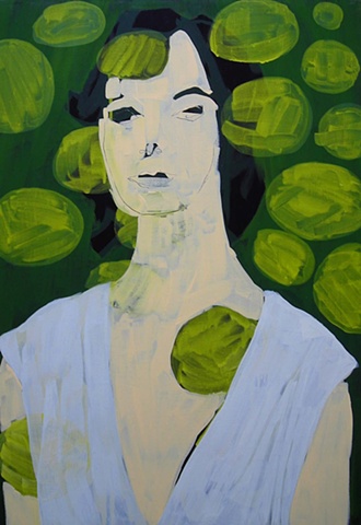 Corinne Dufour