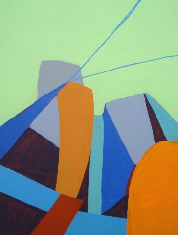 060- Chicago, IL