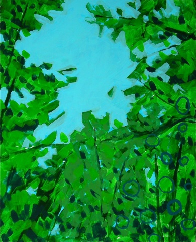 Northwoods