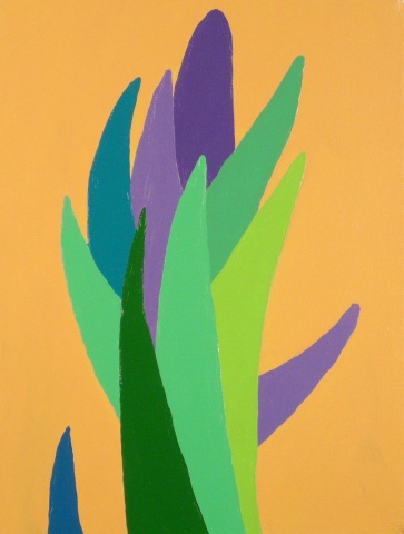 006- Tucson, AZ