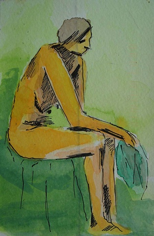 Francesca