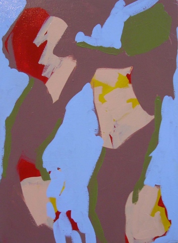 010- Chicago, IL