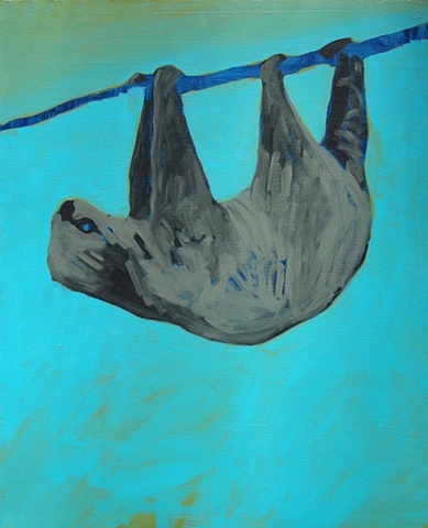 Sloth
