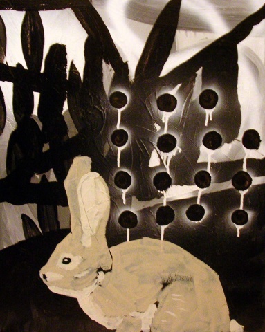 Rabbit Hole